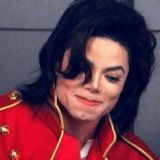 Michael Jackson music