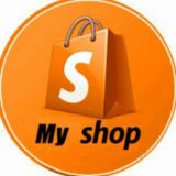 My SHop | Soting va Sotib oling