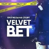 Velvet BET