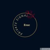 Private Signal