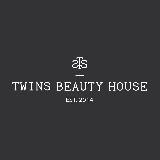 Twins Beauty House