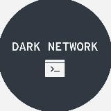 DARK NETWORK