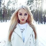 AtmosferaSchastya Татьяна Кибаева