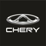 CHERY Центр Автоград Окружная - Официальный дилер CHERY в Калининграде