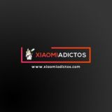 XiaomiAdictos.com | CHAT GENERAL