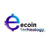 Ecoin Technology