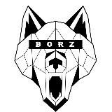 BORZ