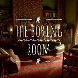 The Boring Room