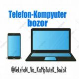 TeLeFoN_Va_KaMpYuteR_BoZoR