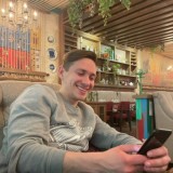 Kirill Balakhonoff