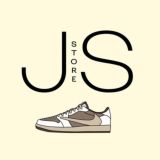 JS LOGISTICS