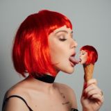 dearkate.s