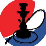 ЧАТДымный Кальян Best_of_Hookah