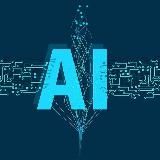 Insight AI | Нейросети