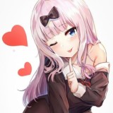 Anime Fun Time's