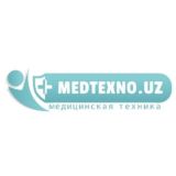 MEDTEXNO.UZ