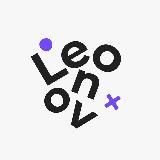 Leonov | Трейдинг & инвестиции