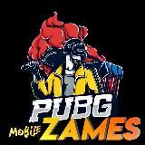 PUBG Mobile ZAMES Турниры | Кастомки