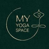 MY.YogaSpace