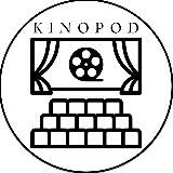 KINOPOD📽 Новинки фильмов