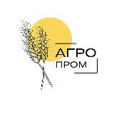 АГРОПРОМ