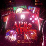 APSs | APK ЧАТ