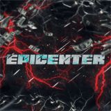 EPICENTER