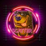 ScatterCasino чат