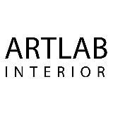 Artlab Interior