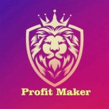 Profit Maker Chat