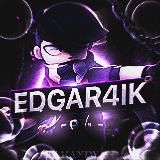 💜Edgar4ik News💙