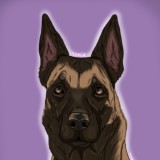 RONIEART