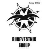 Burevestnik Group - продажа яхт и катеров, сервис, логистика, стоянки, строительство марин