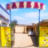 Lazzat choyxona/ Zakaz taomlar