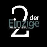 Der Einzige 2 - il fronte antiboomer