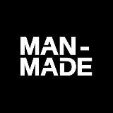 MAN-MADE | Игровые ПК