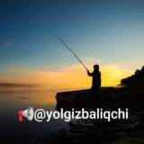 Yolgiz Baliqchi, Alone fisherman, Одинокий рыбак, Ёлғиз балиқчи, Ялгыз балыкчы, 孤独的渔夫, Pescador solitario, Pêcheur solitaire