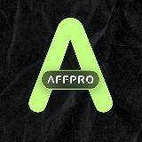 AFFPRO | iGaming & Affiliate Marketing