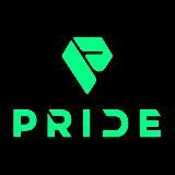 #ДвижухаPride