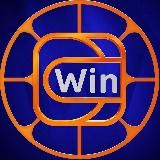 Winline Deadlock