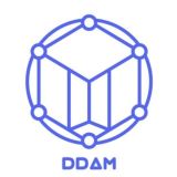 DDAM (Decentralised Data Asset Management)