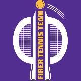 Теннисный магазин | FirerTennisTeam