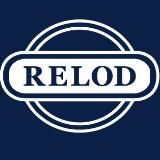 RELOD (все для учителей и преподавателей иностранных языков)