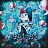 Dazer | brawl stars турниры