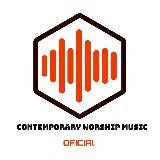 Contemporary Worship Music🎙️