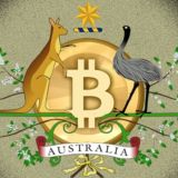 Aussie Metaverse Speculators