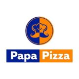 Papa Pizza 🍕