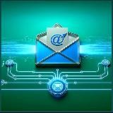 COMBO EMAIL LOGS MAIL : PASS | MAIL ACCESS