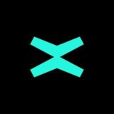 MultiversX - Community