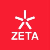 Zeta_Uzbekistan